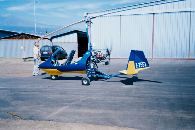 Loading Image