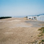 0000028_0002_001