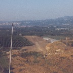 0000028_0003_001