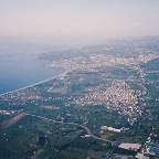 0000028_0010_001