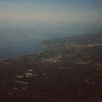 0000028_0012_001