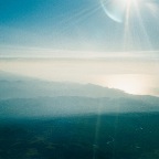 0000028_0013_001