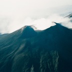 0000028_0016_001
