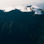 0000028_0018_001