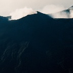 0000028_0019_001