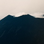 0000028_0020_001