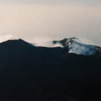 0000028_0021_001