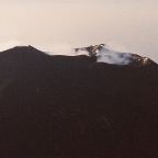 0000028_0022_001
