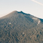 0000028_0024_001