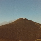 0000028_0026_001