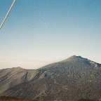 0000028_0027_001