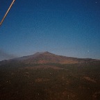 0000028_0031_001