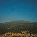 0000028_0033_001