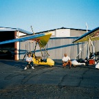 0000028_0035_001
