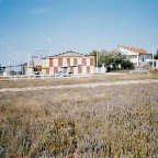 0000028_0038_001
