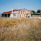 0000028_0041_001