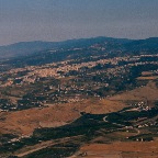 0000028_0051_001