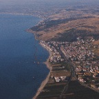 0000028_0053_001