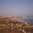 0000028_0055_001