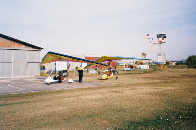 Loading Image