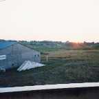 0000028_0064_001