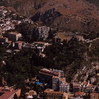 0000028_0078_001