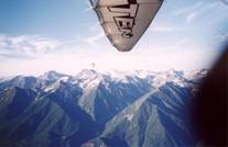 image009